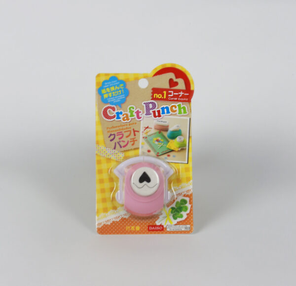 Creative-Craft-Punch