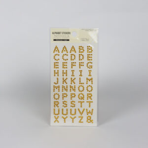 Gold-Rhinestone-Alphabet-Stickers