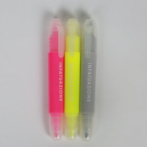 Bright-Color-Double-Sided-Marker
