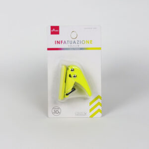 Handy-Neon-One-Hole-Puncher