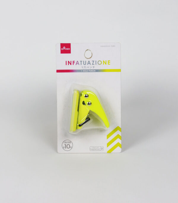 Handy-Neon-One-Hole-Puncher