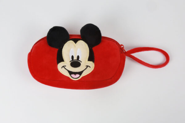 Disney-Mickey-Mouse-Pencil-Case