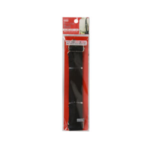 Travel-Shoulder-Belt