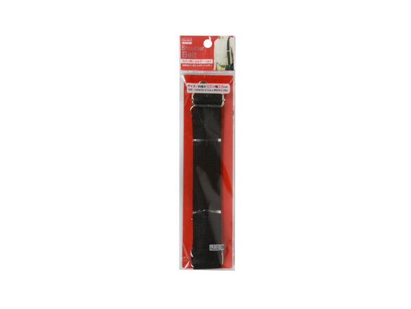 Travel-Shoulder-Belt