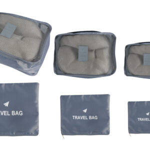Travel-Storage-Case-Set