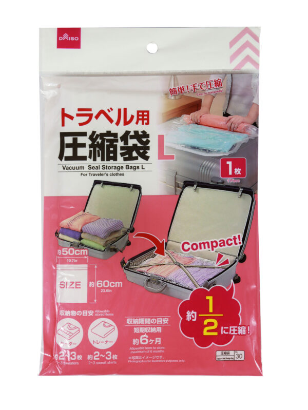 Travel-Vacuum-Seal-Storage-Bags