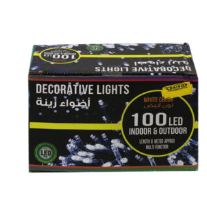 100-Led-Decorative-Lights