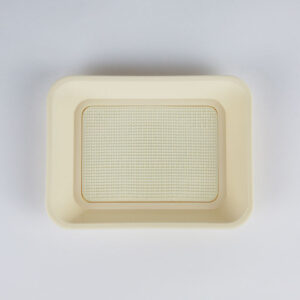 coin-non-slip-tray