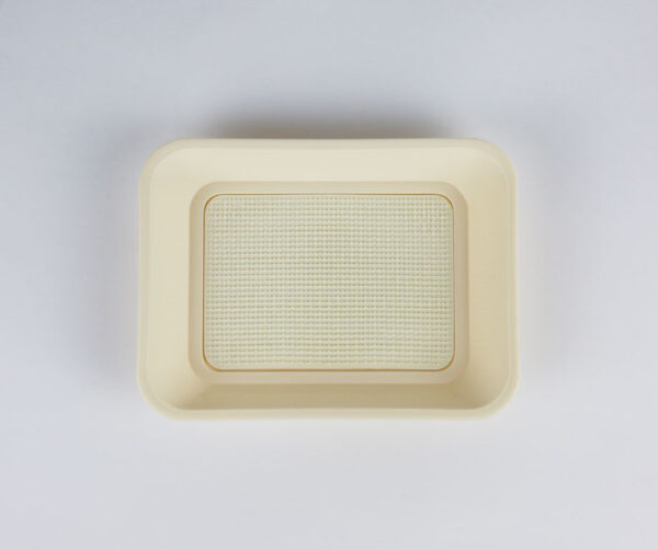 coin-non-slip-tray