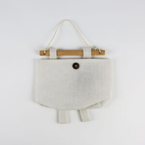wall-cotton-pocket