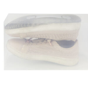 Shoe-case-with-handle