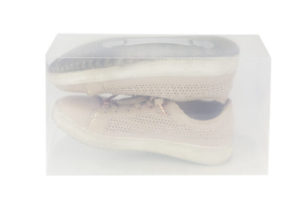 Shoe-case-with-handle