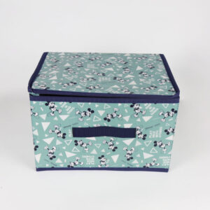 disney-storage-box