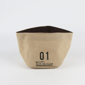 cloth-storage-box