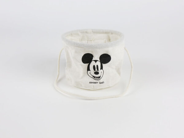 Disney-Cloth-Bag