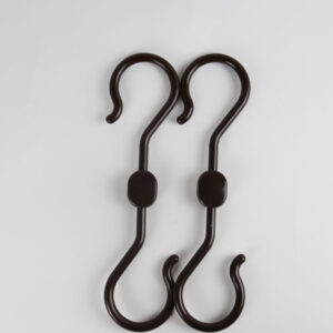 Brown-360-S-Hook