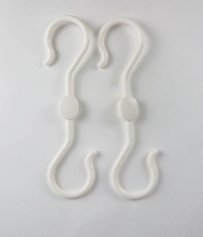 4549131680423-360-S-Hook-white-2