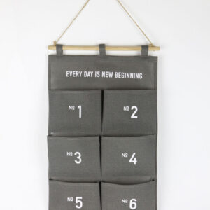 numbered-wall-pockets
