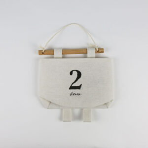 linkable-wall-cotton-pockets-number-2