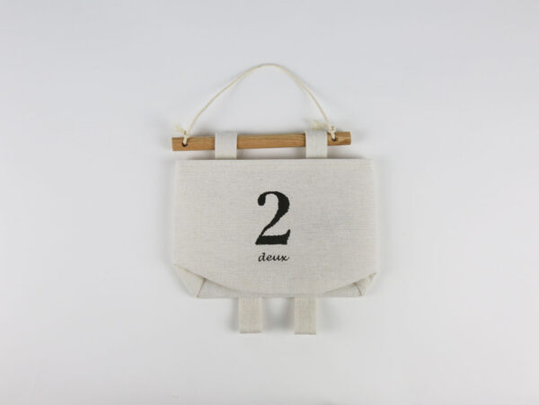 linkable-wall-cotton-pockets-number-2