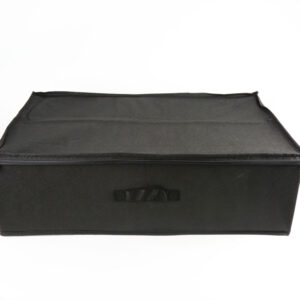 black-rectangle-storage