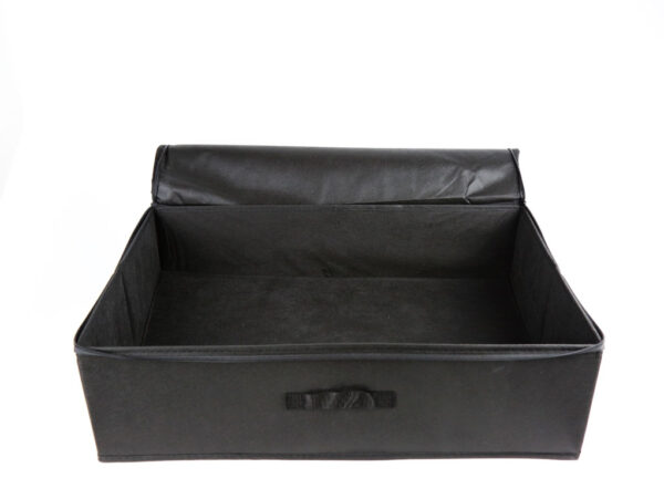 black-rectangle-storage