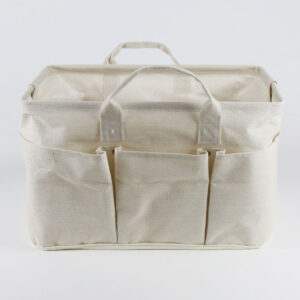 cloth-basket-with-handle