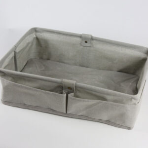 Rectangular-storage-case-with-pockets