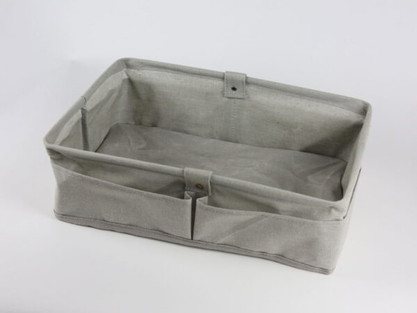 Rectangular-storage-case-with-pockets