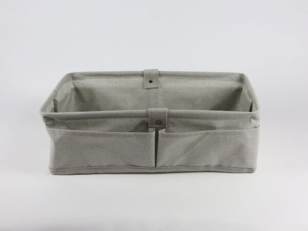 Rectangular-storage-case-with-pockets