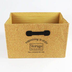 4549131919455-cork-style-storage-box