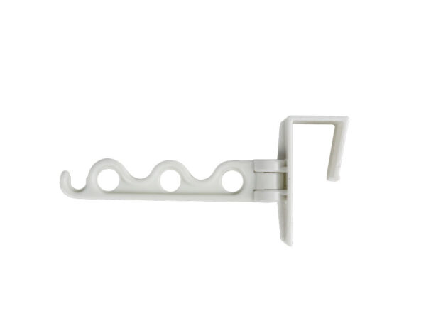 4571336080555-DOOR-hanger-for-indoor-hanging-drying