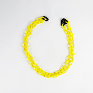 Color-Chain