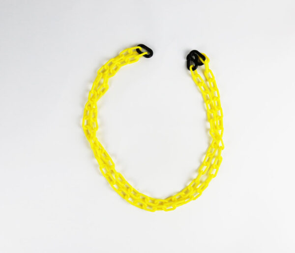 Color-Chain