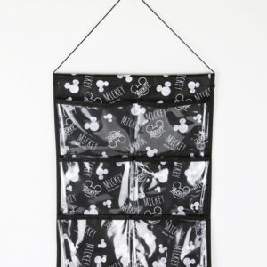 4979909952757-6-Mickey-wall-pockets