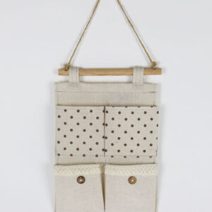 natural-wood-wall-hanging-4-pocket