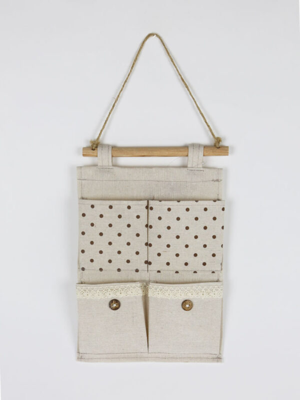 natural-wood-wall-hanging-4-pocket