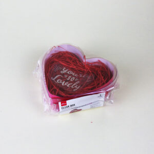 clear-heart-giveaway-box