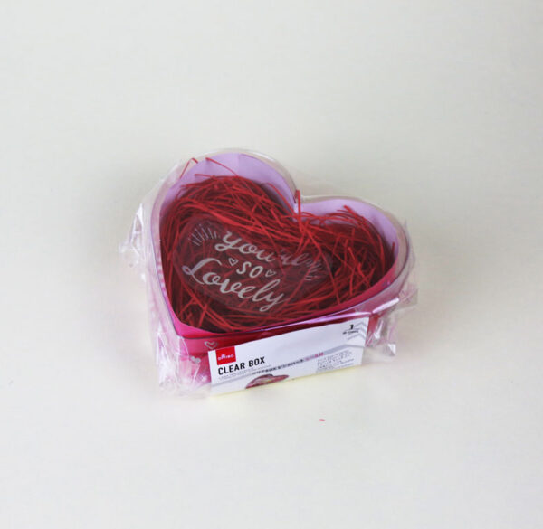clear-heart-giveaway-box
