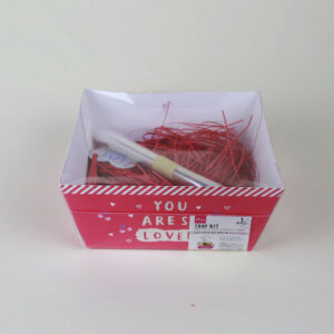 giveaway-pink-pack