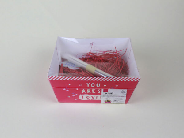 giveaway-pink-pack