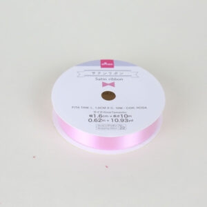 pink-satin-ribbon