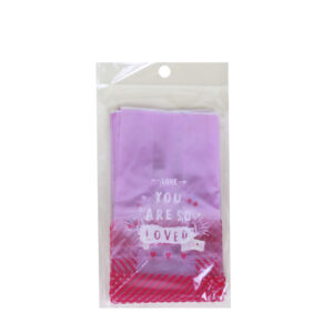 you-are-so-loved-giveaway-bag