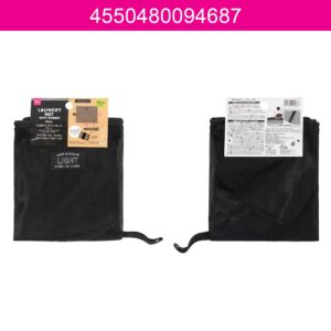 Laundry Net with Rubber