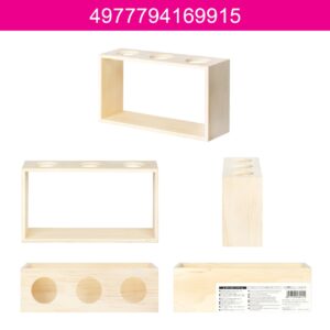 Test-Tube-Stand