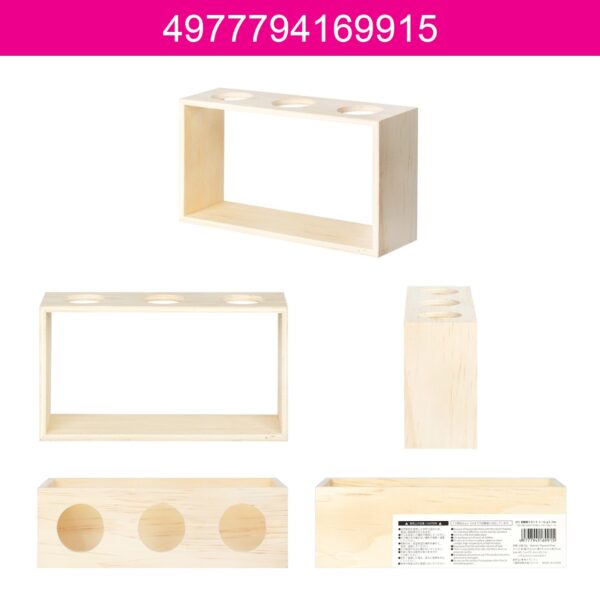 Test-Tube-Stand