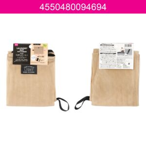 Laundry-Net-with-Rubber