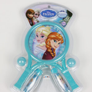 disney-frozen-racket-set