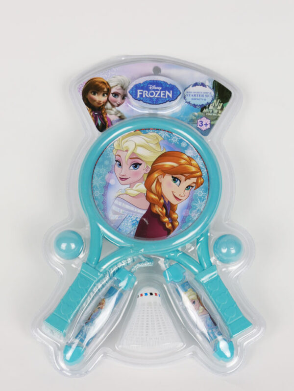 disney-frozen-racket-set