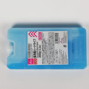 hard-type-ice-pack-350g